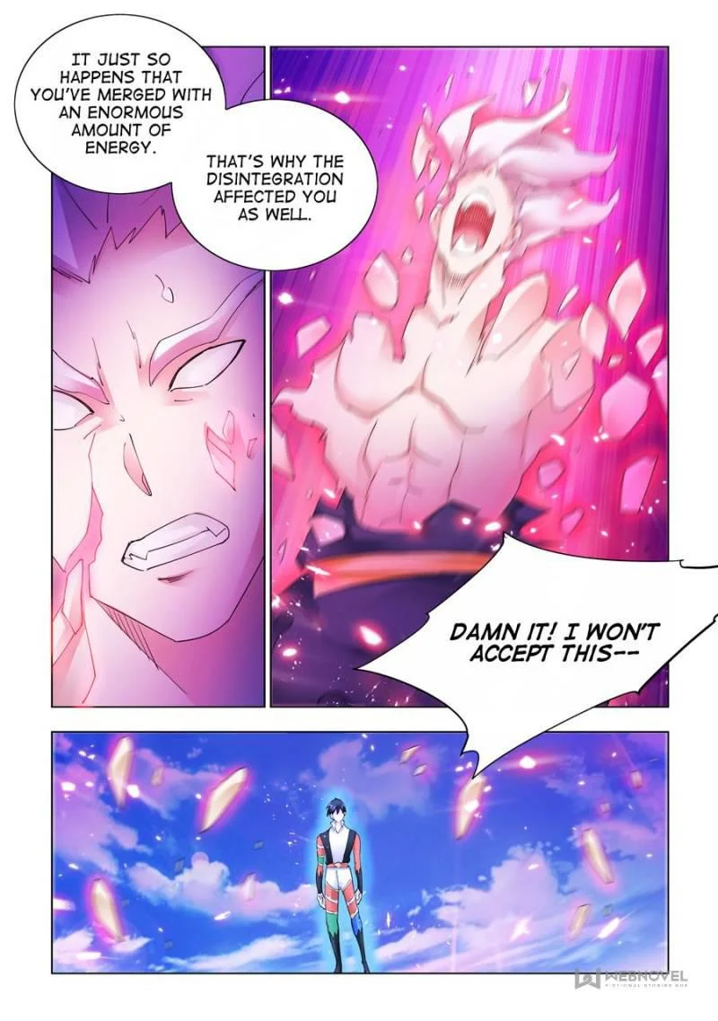 Page 5 of Chapter 344