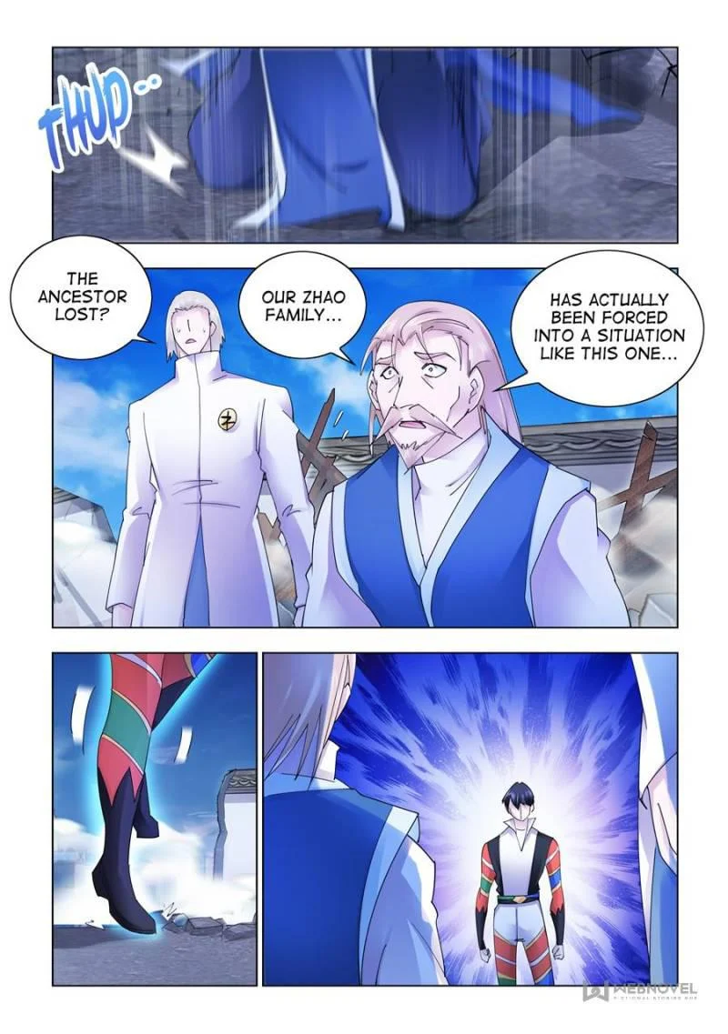 Page 6 of Chapter 344