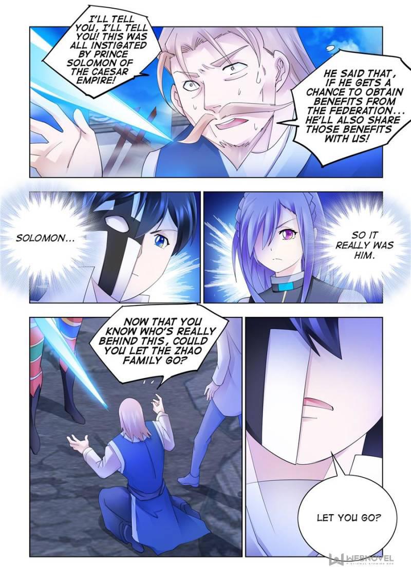 Page 8 of Chapter 344