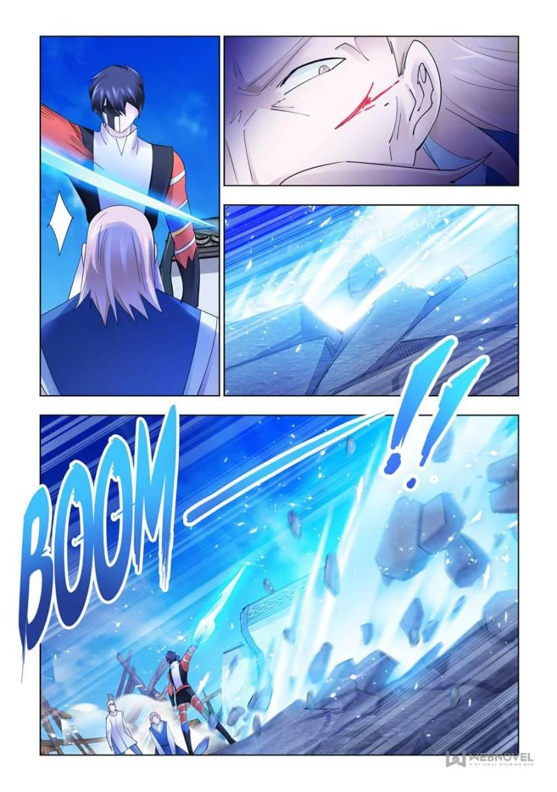 Page 9 of Chapter 344