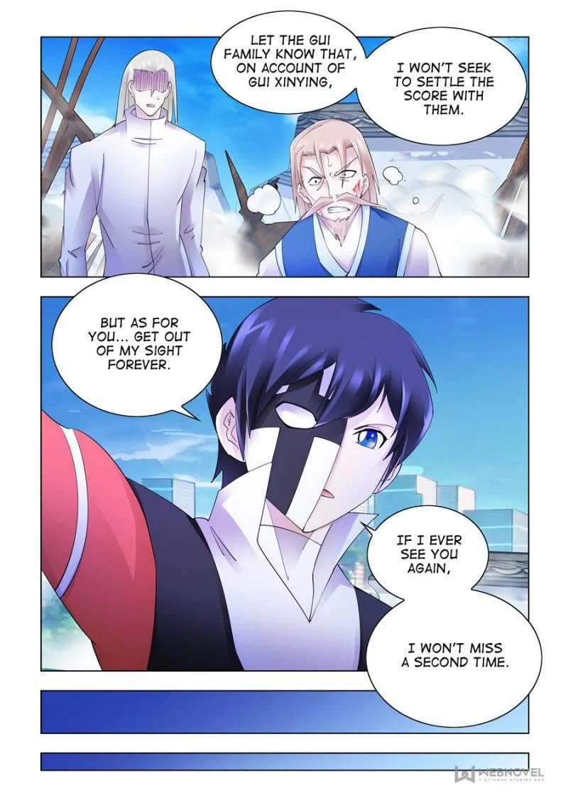 Page 10 of Chapter 344