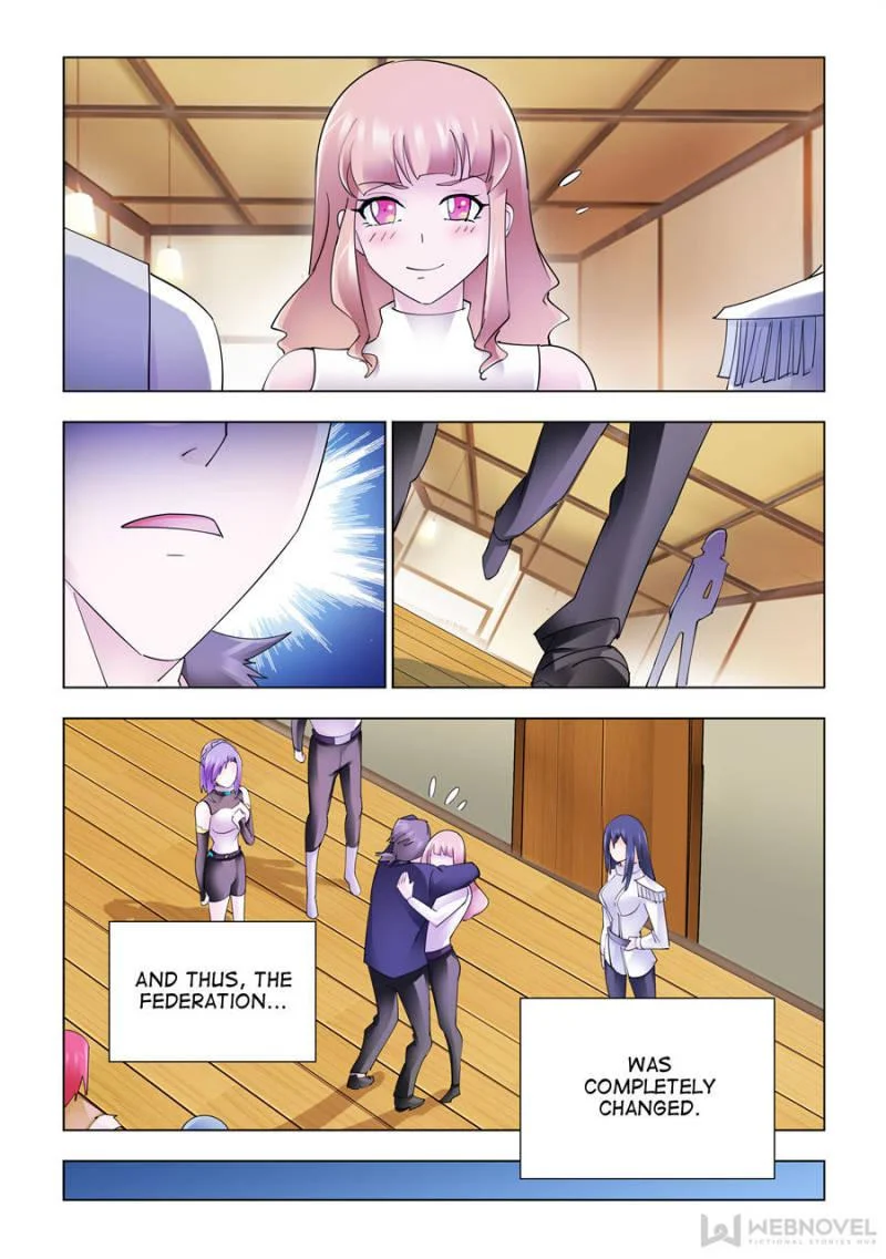 Page 3 of Chapter 345