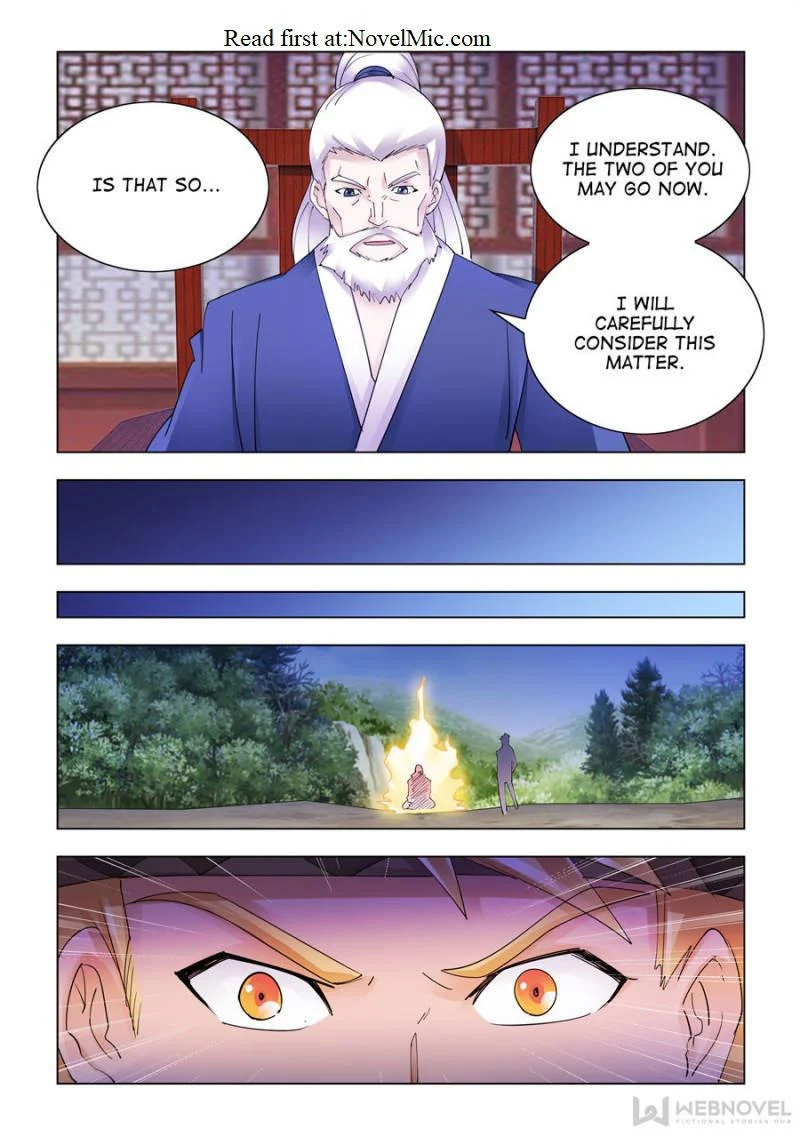 Page 5 of Chapter 345