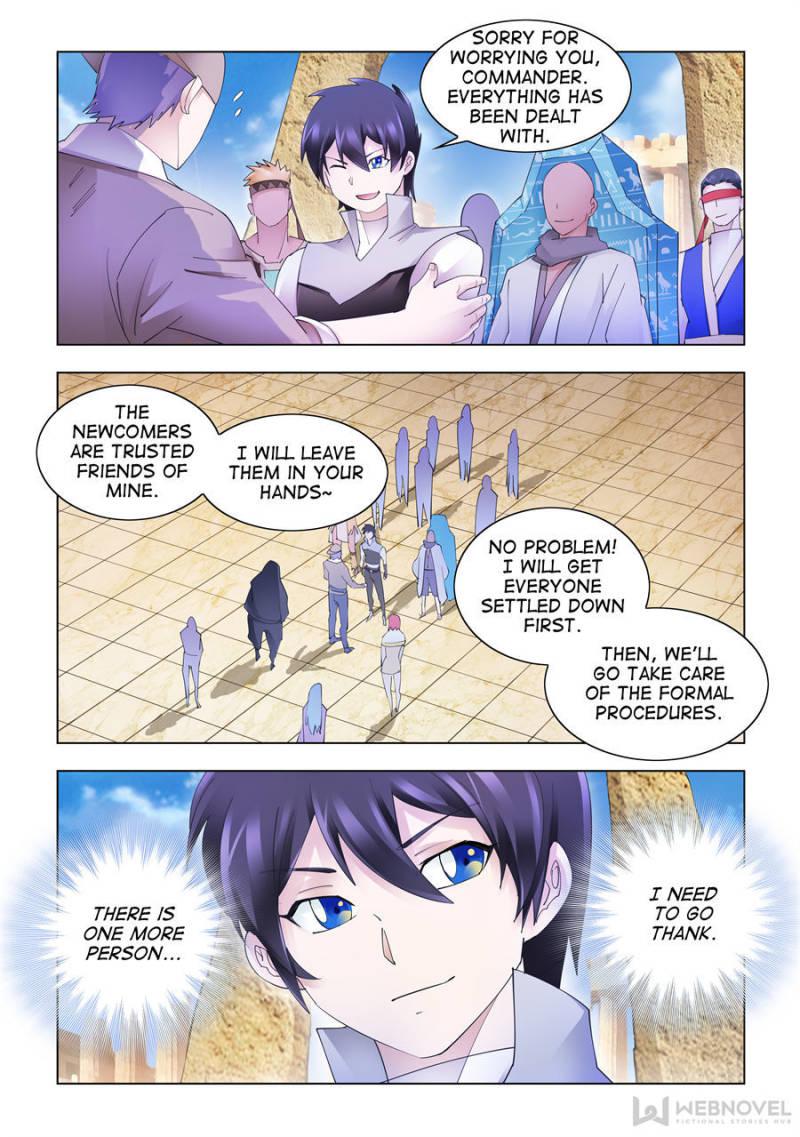 Page 8 of Chapter 345