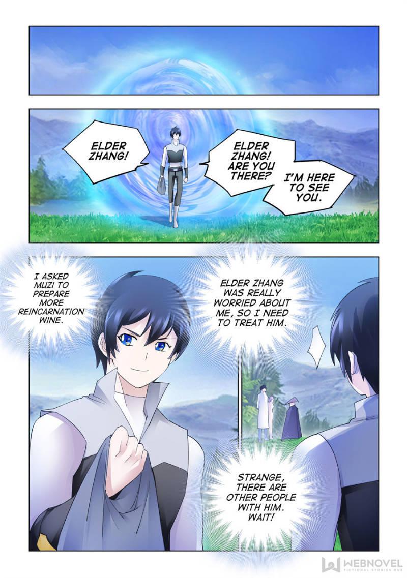 Page 9 of Chapter 345