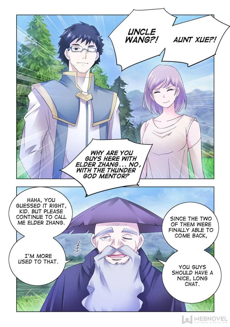 Page 10 of Chapter 345