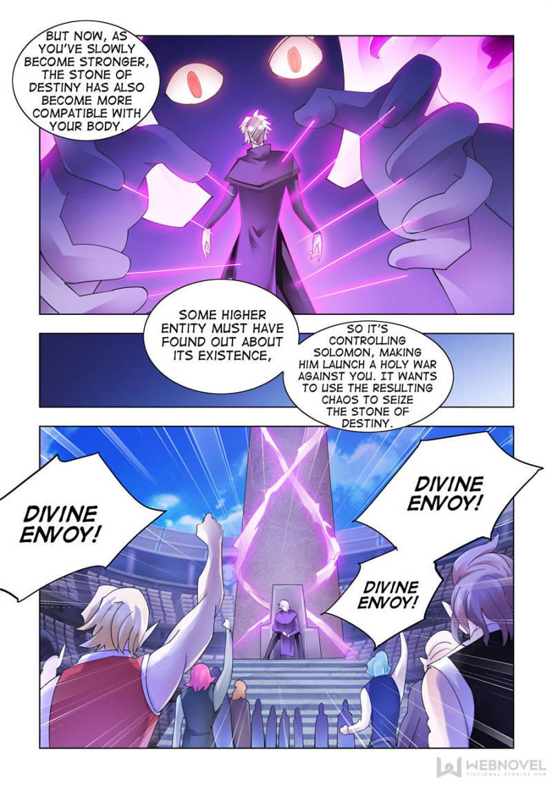 Page 14 of Chapter 345
