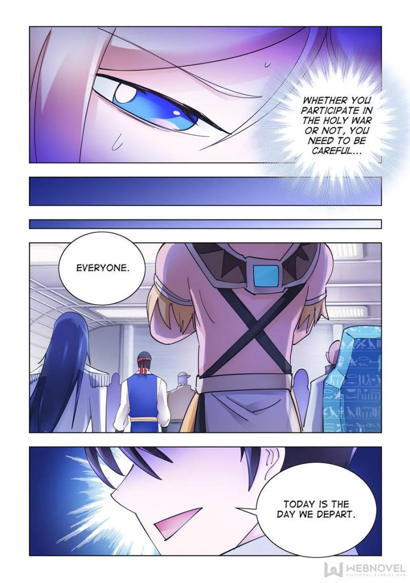 Page 16 of Chapter 345