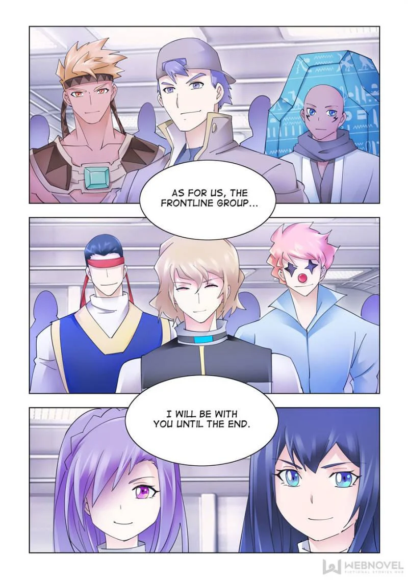 Page 18 of Chapter 345