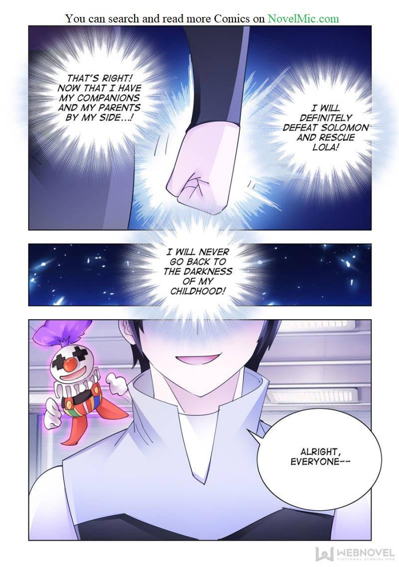 Page 19 of Chapter 345
