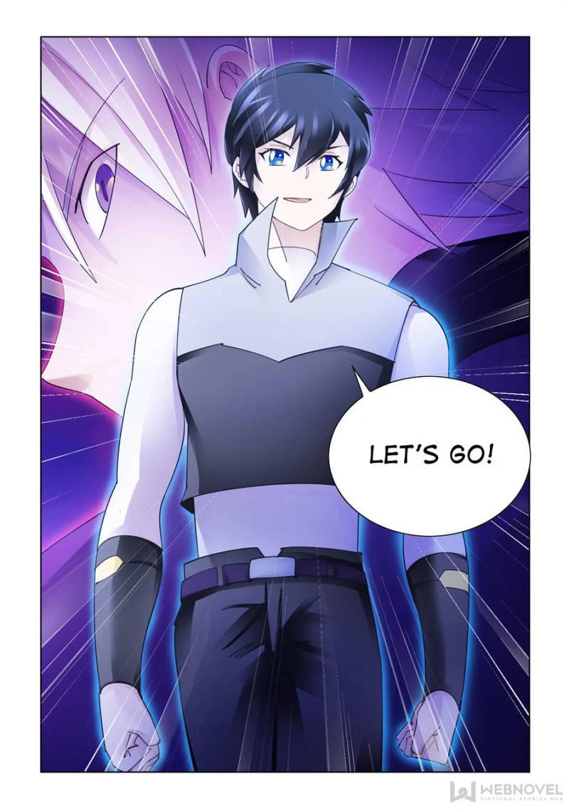 Page 20 of Chapter 345