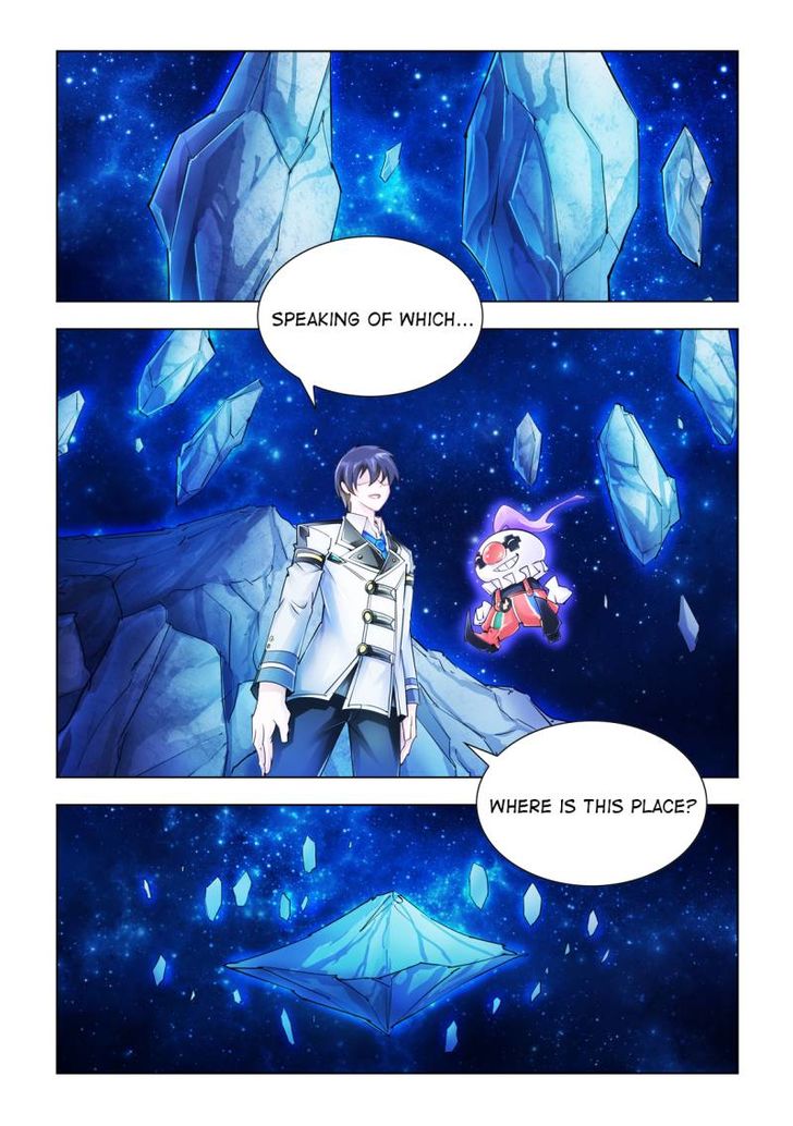 Page 1 of Chapter 35