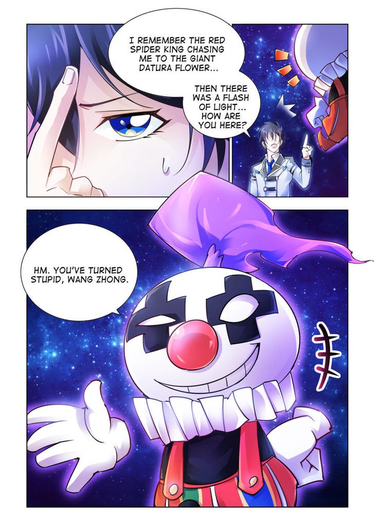 Page 2 of Chapter 35