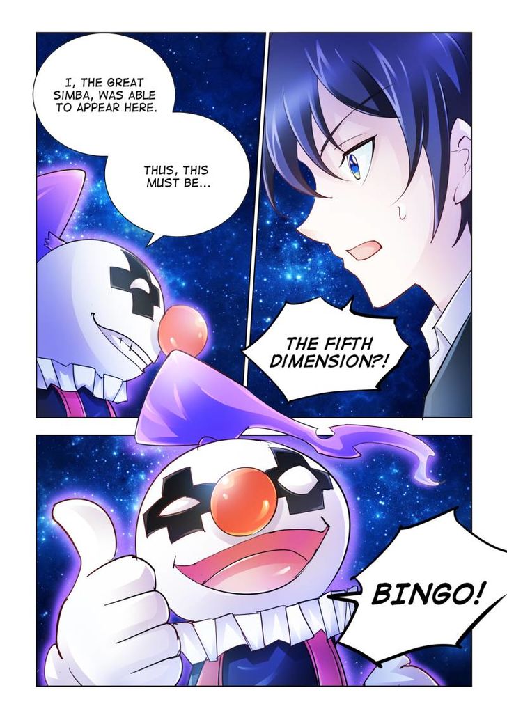 Page 3 of Chapter 35