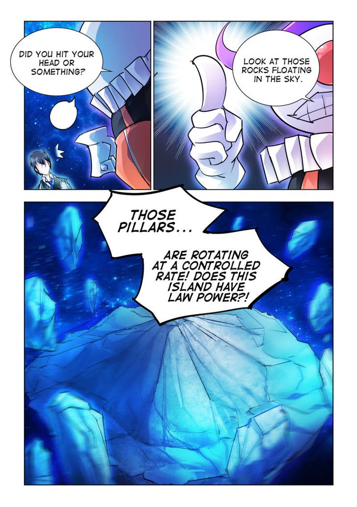 Page 5 of Chapter 35