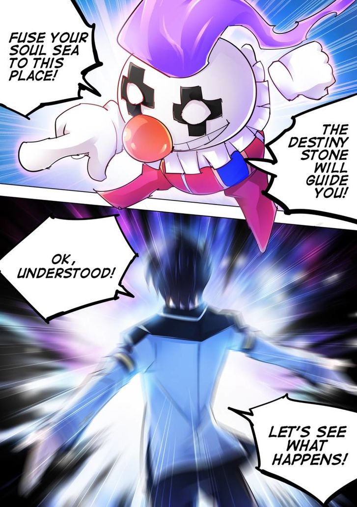Page 6 of Chapter 35