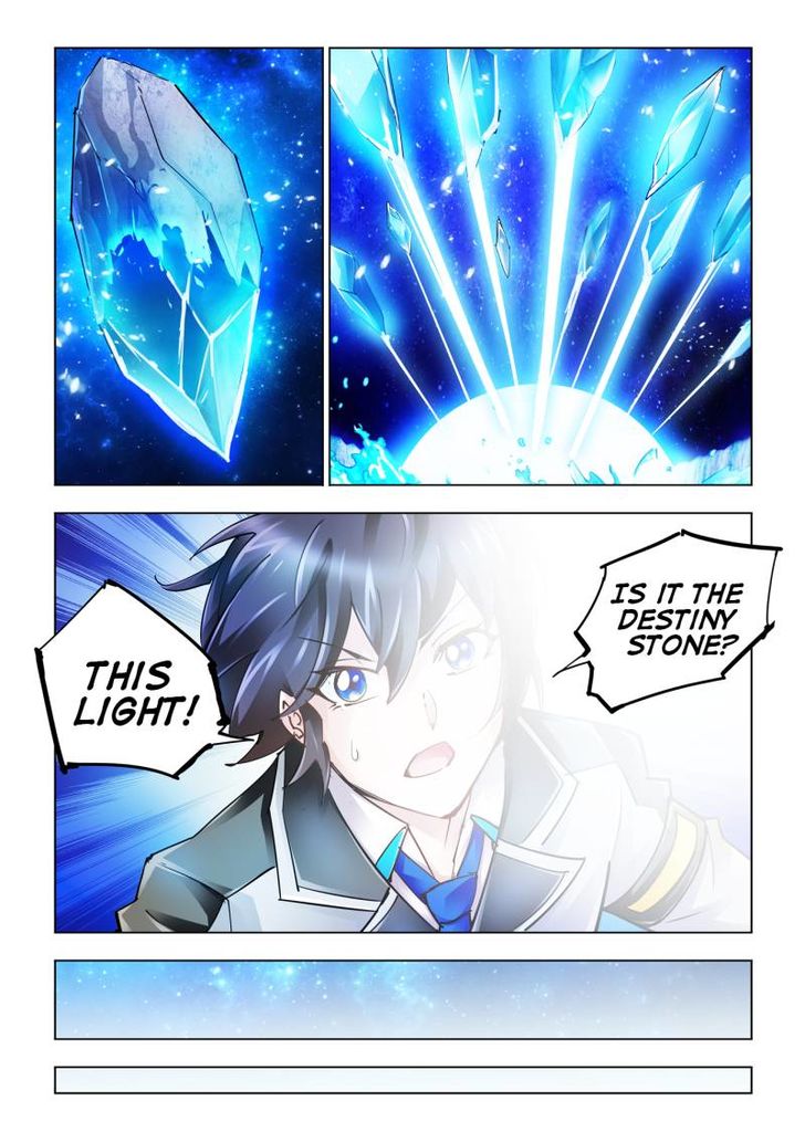 Page 8 of Chapter 35