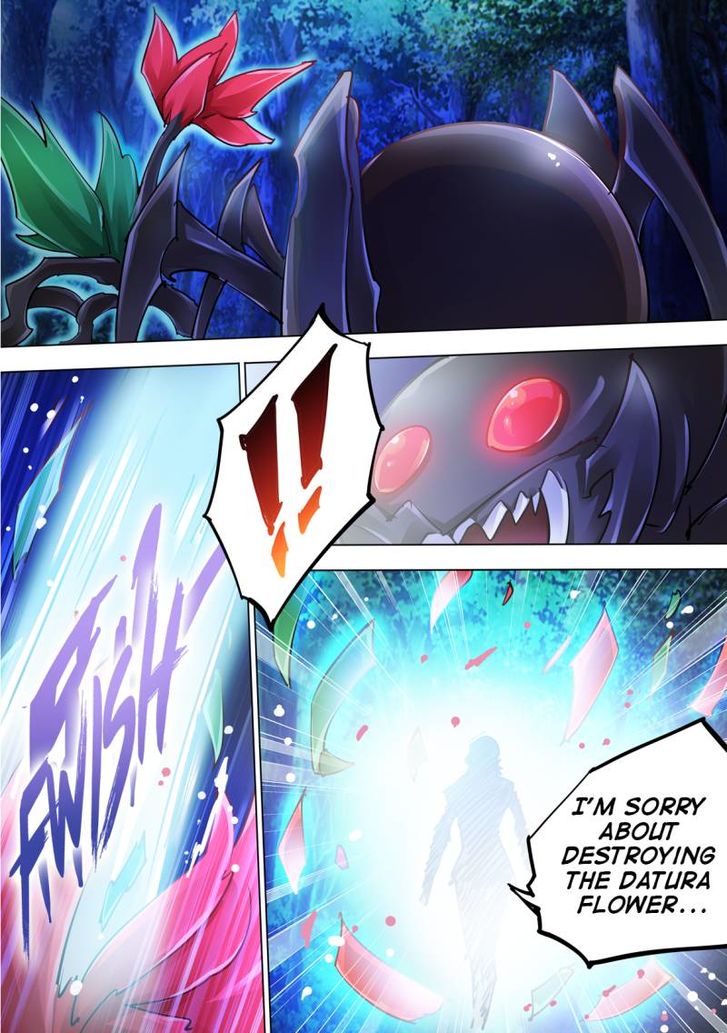 Page 9 of Chapter 35