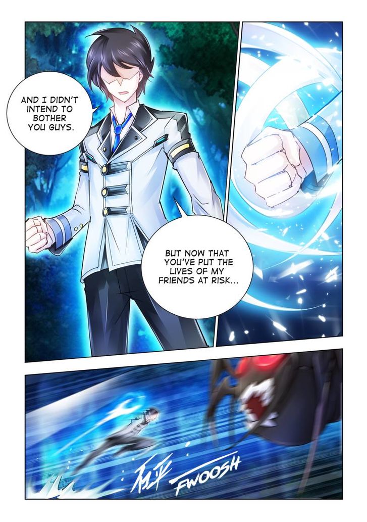 Page 10 of Chapter 35