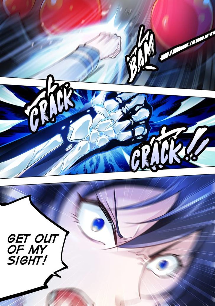 Page 11 of Chapter 35