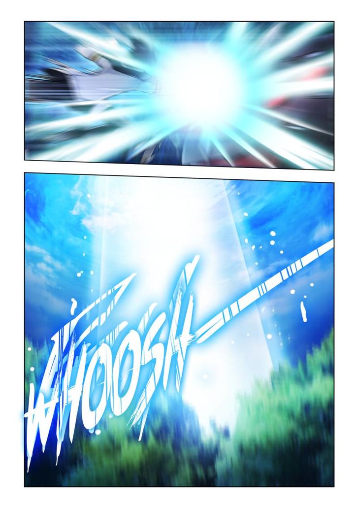 Page 12 of Chapter 35