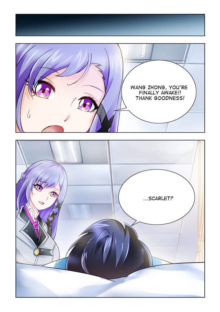 Page 1 of Chapter 36