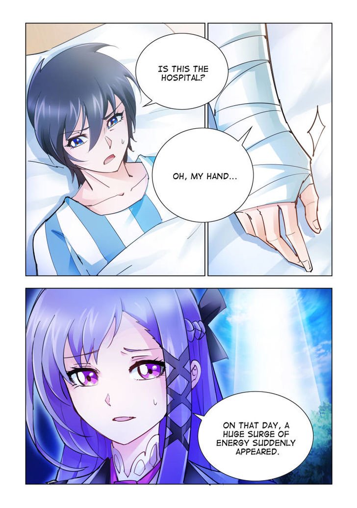Page 2 of Chapter 36