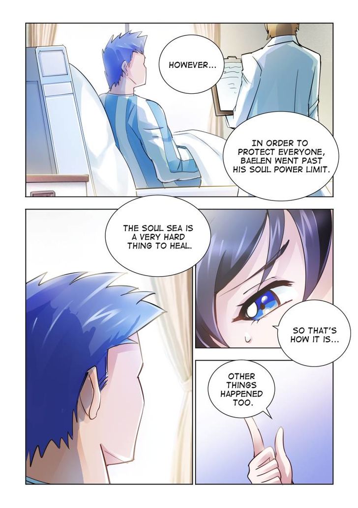 Page 4 of Chapter 36