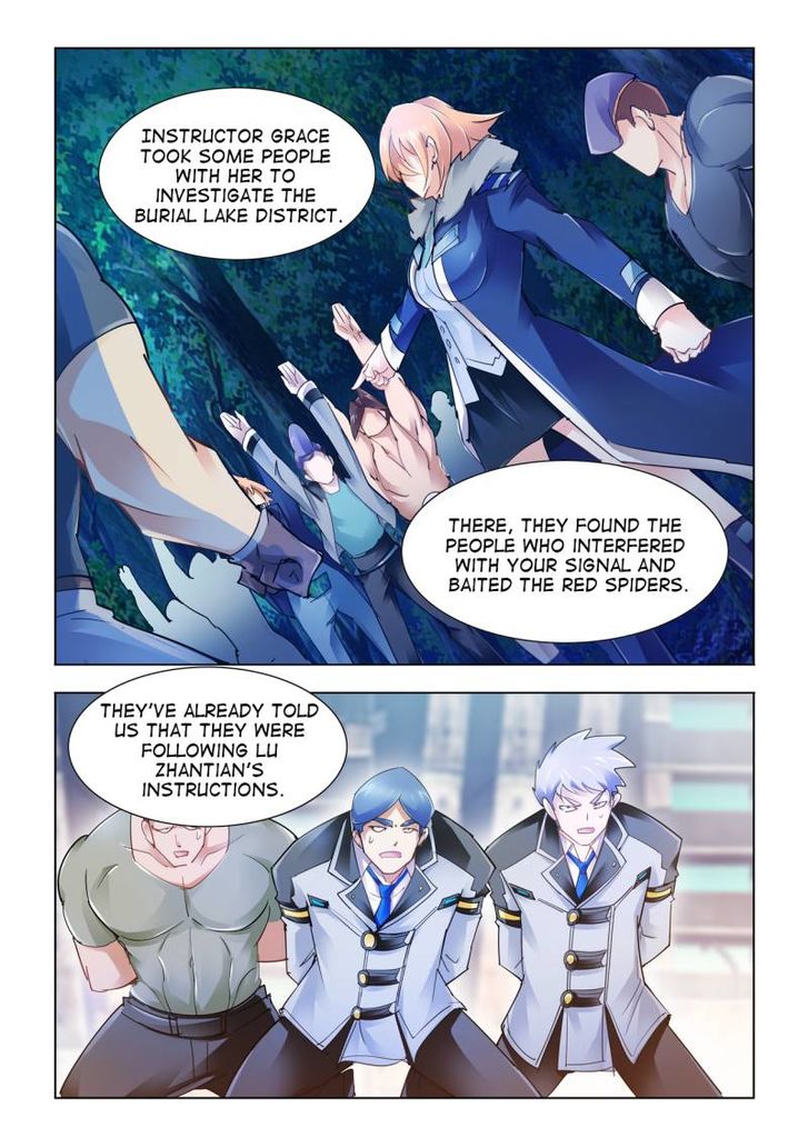 Page 5 of Chapter 36