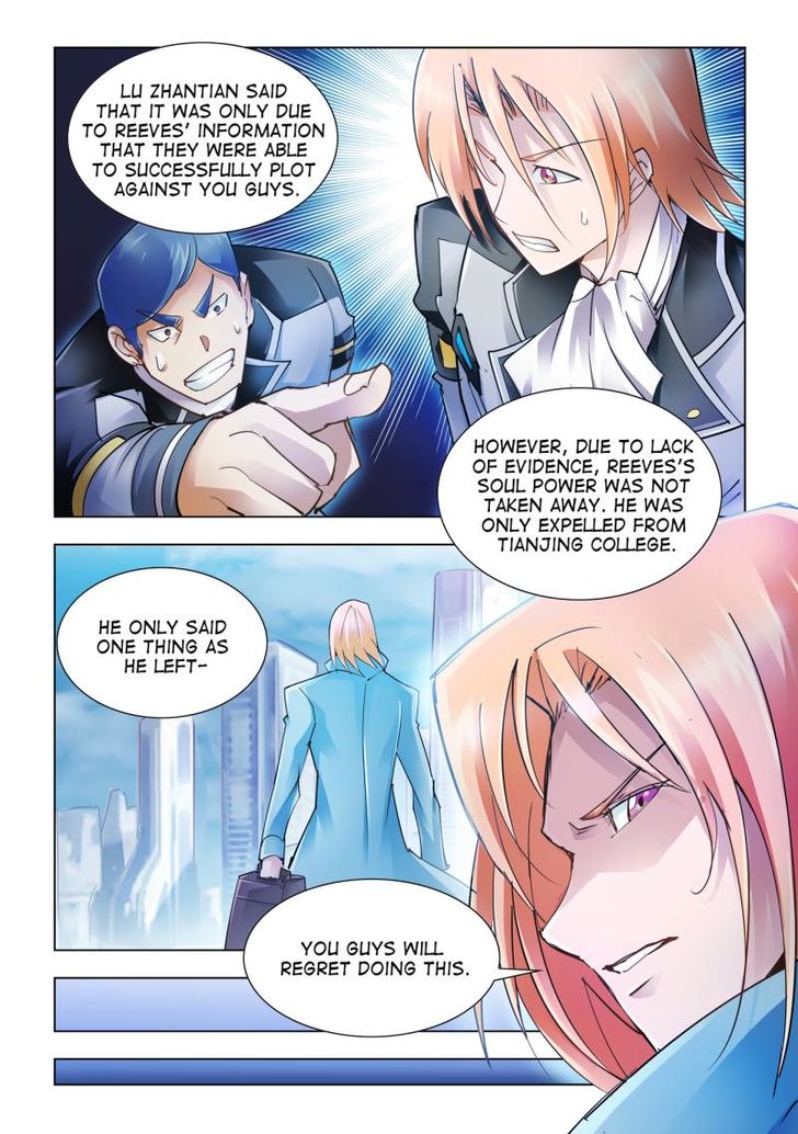 Page 6 of Chapter 36