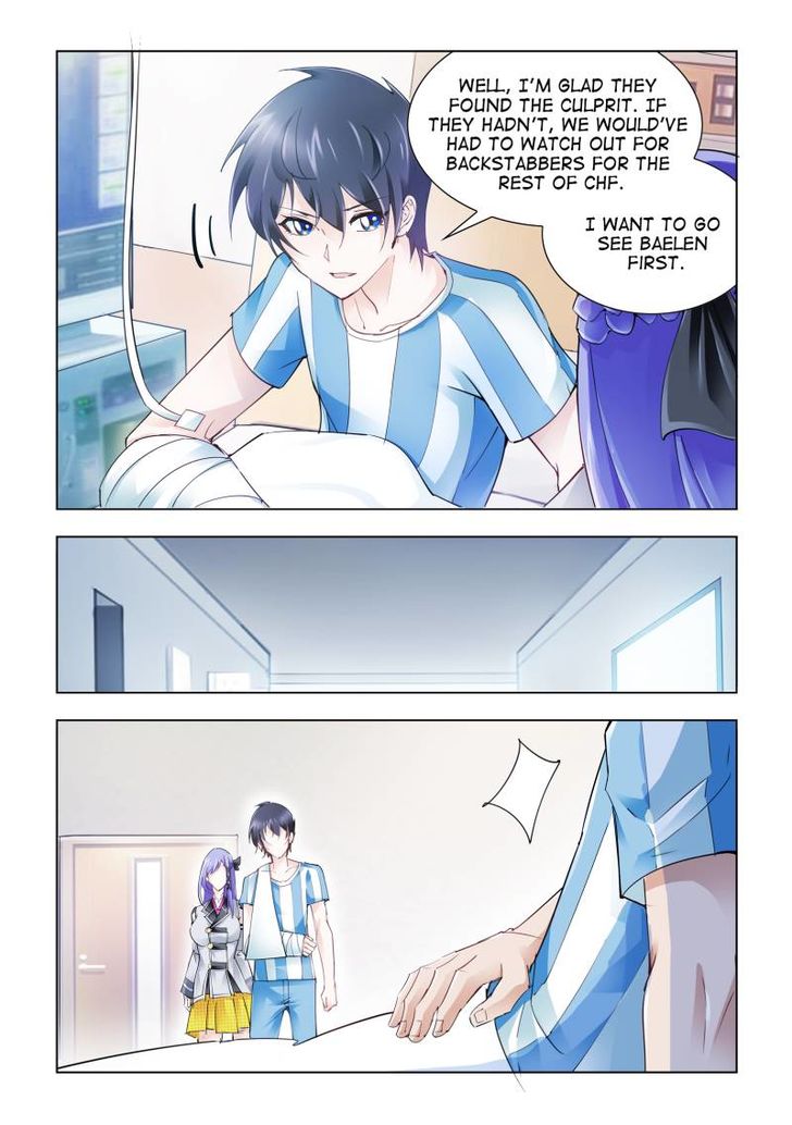 Page 7 of Chapter 36