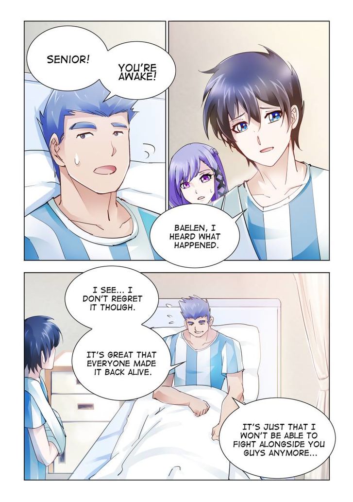 Page 8 of Chapter 36
