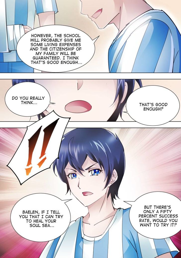 Page 9 of Chapter 36