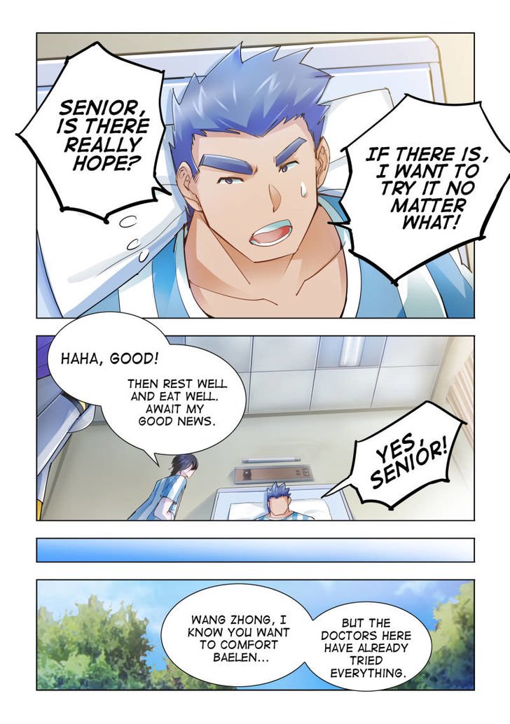 Page 10 of Chapter 36