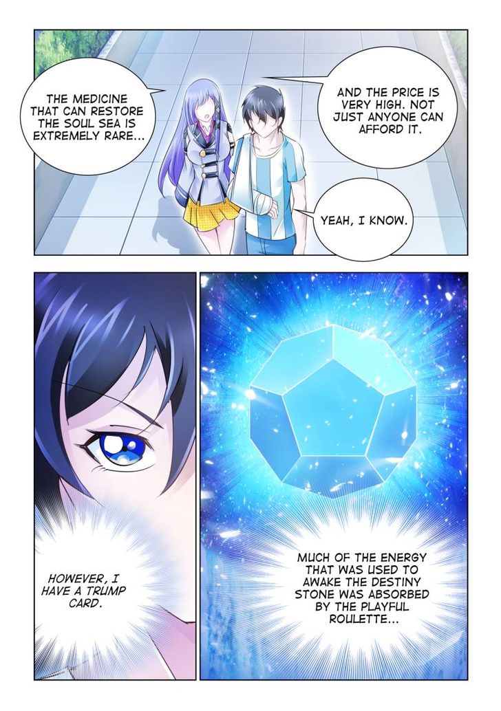 Page 11 of Chapter 36