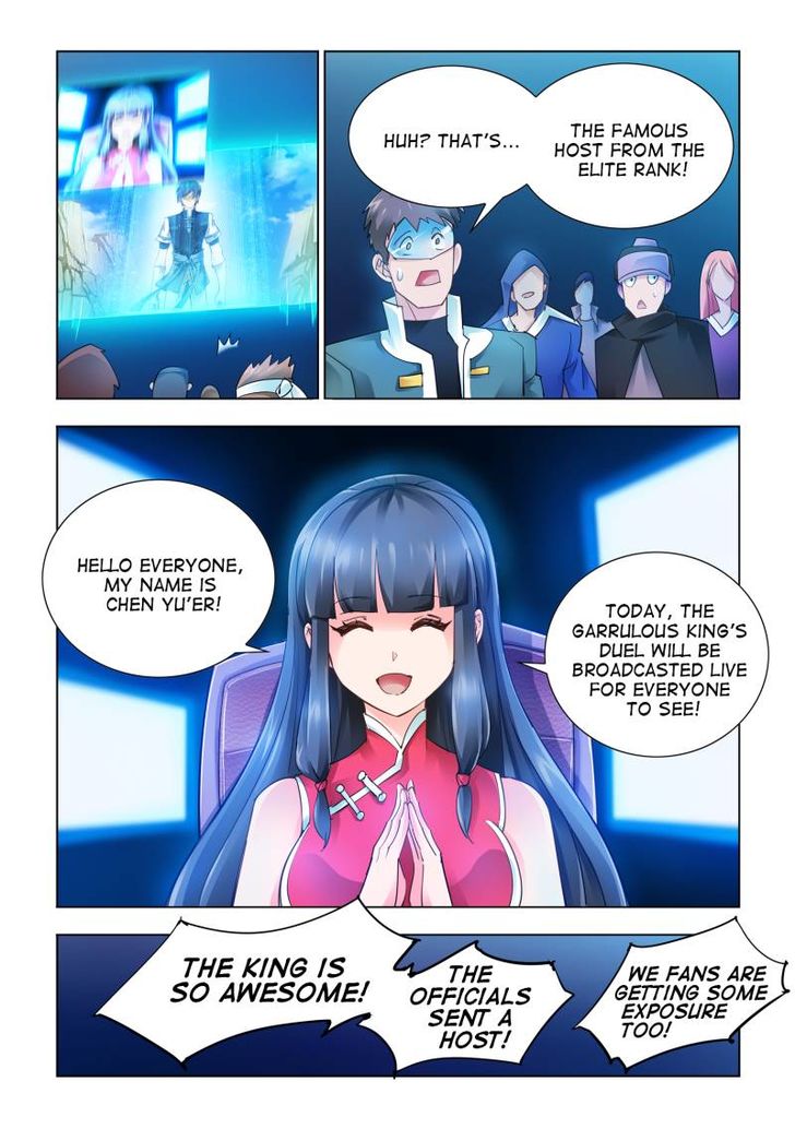 Page 2 of Chapter 37