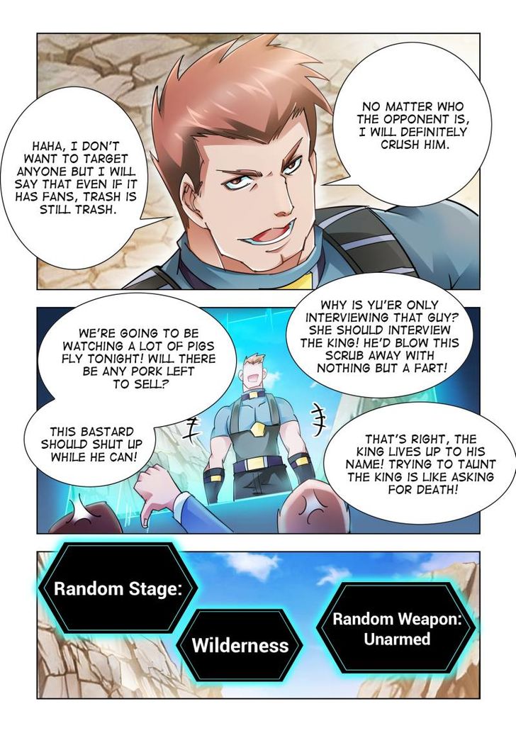 Page 4 of Chapter 37