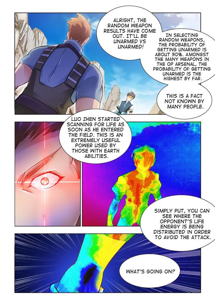 Page 5 of Chapter 37