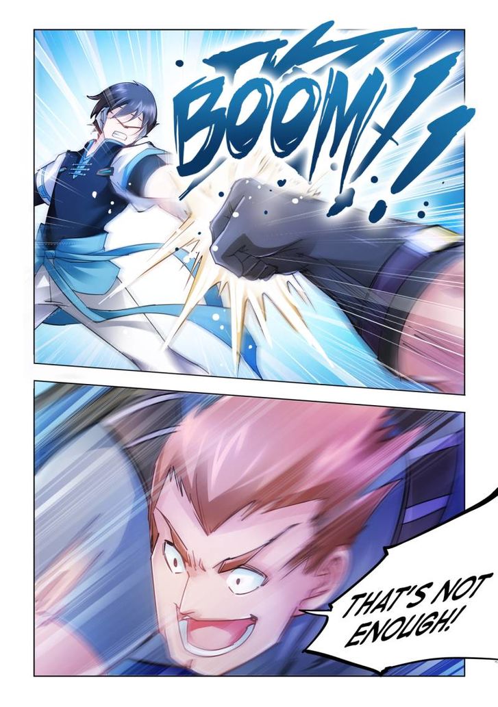 Page 8 of Chapter 37