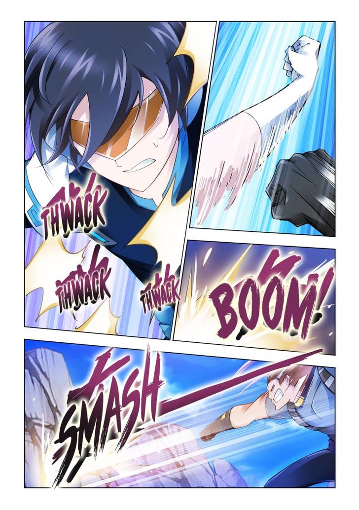 Page 10 of Chapter 37