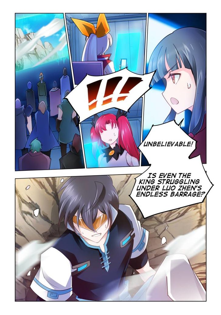 Page 11 of Chapter 37