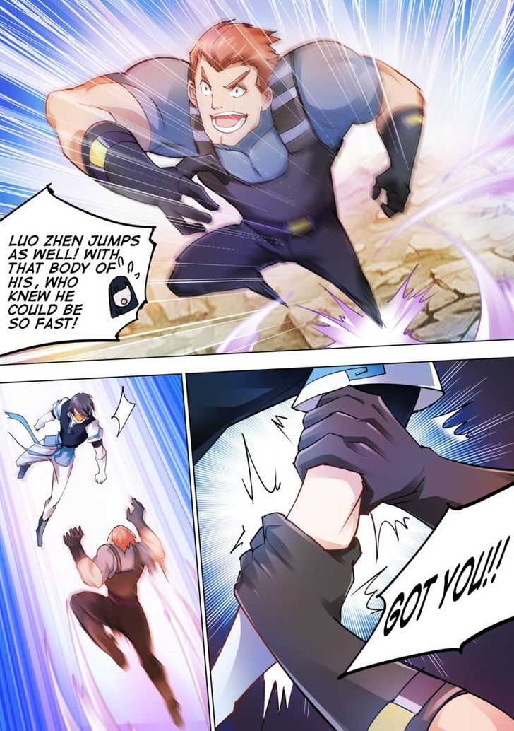 Page 3 of Chapter 38