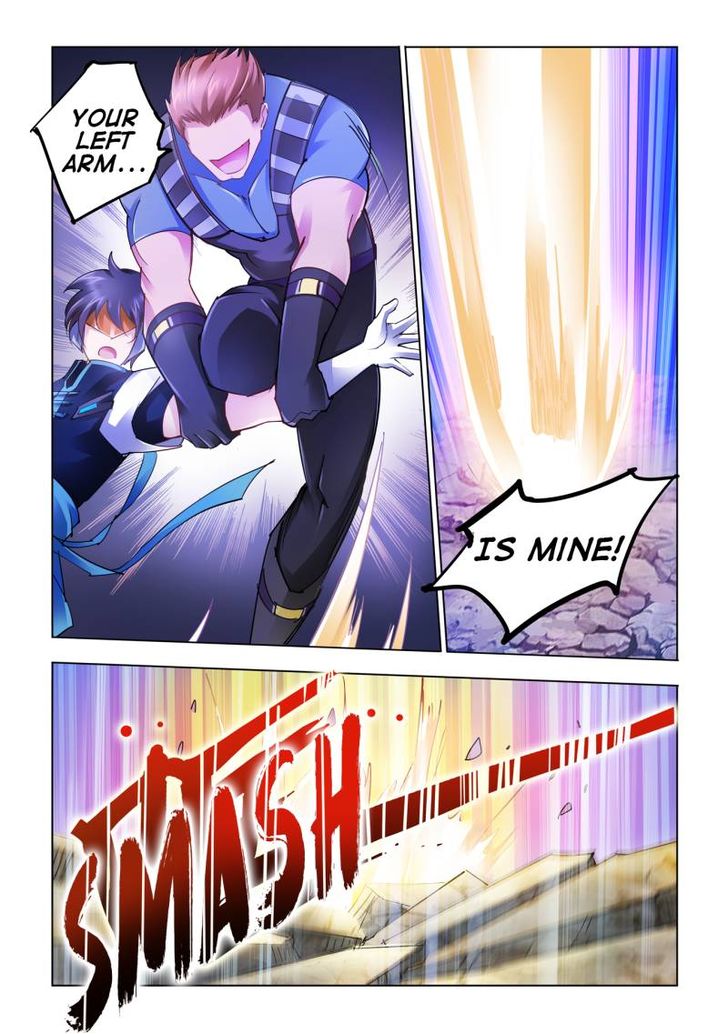 Page 4 of Chapter 38