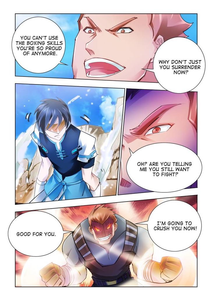 Page 6 of Chapter 38