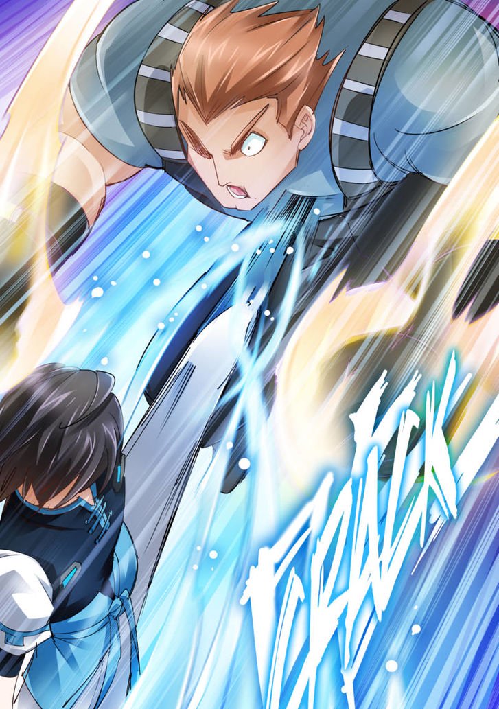 Page 8 of Chapter 38