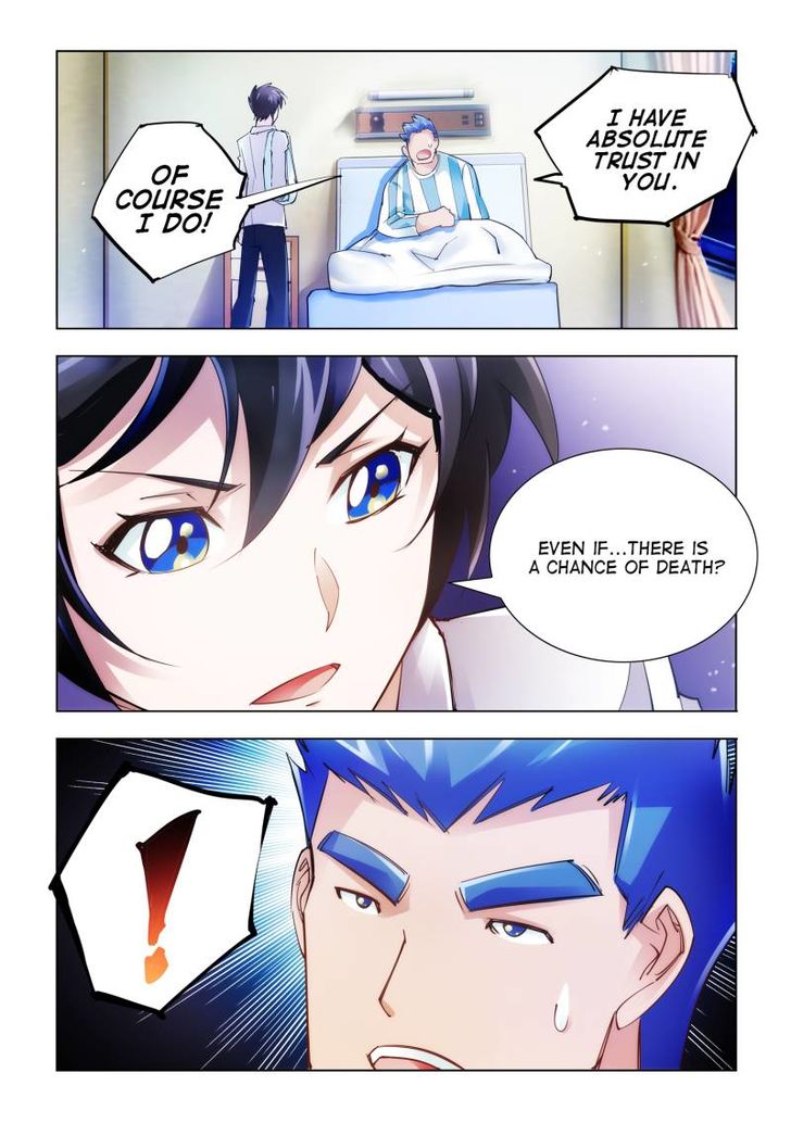 Page 1 of Chapter 39