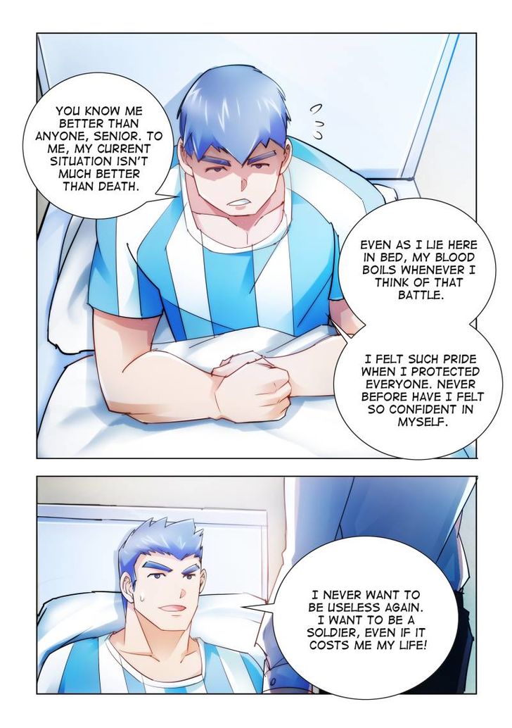 Page 2 of Chapter 39