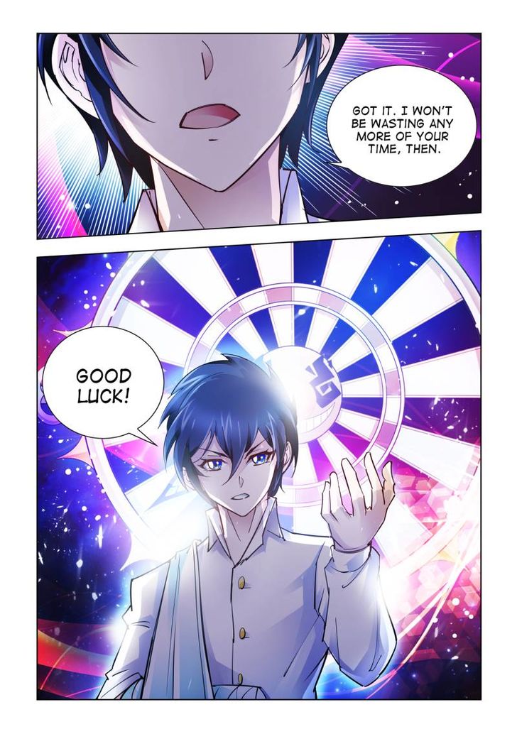 Page 3 of Chapter 39