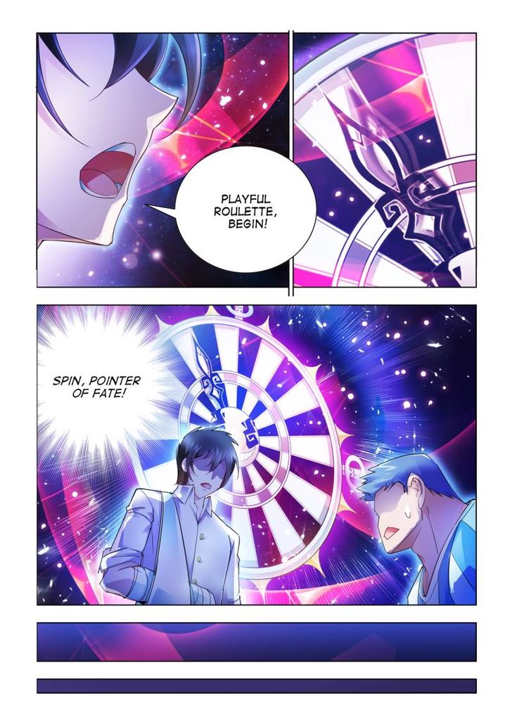 Page 4 of Chapter 39