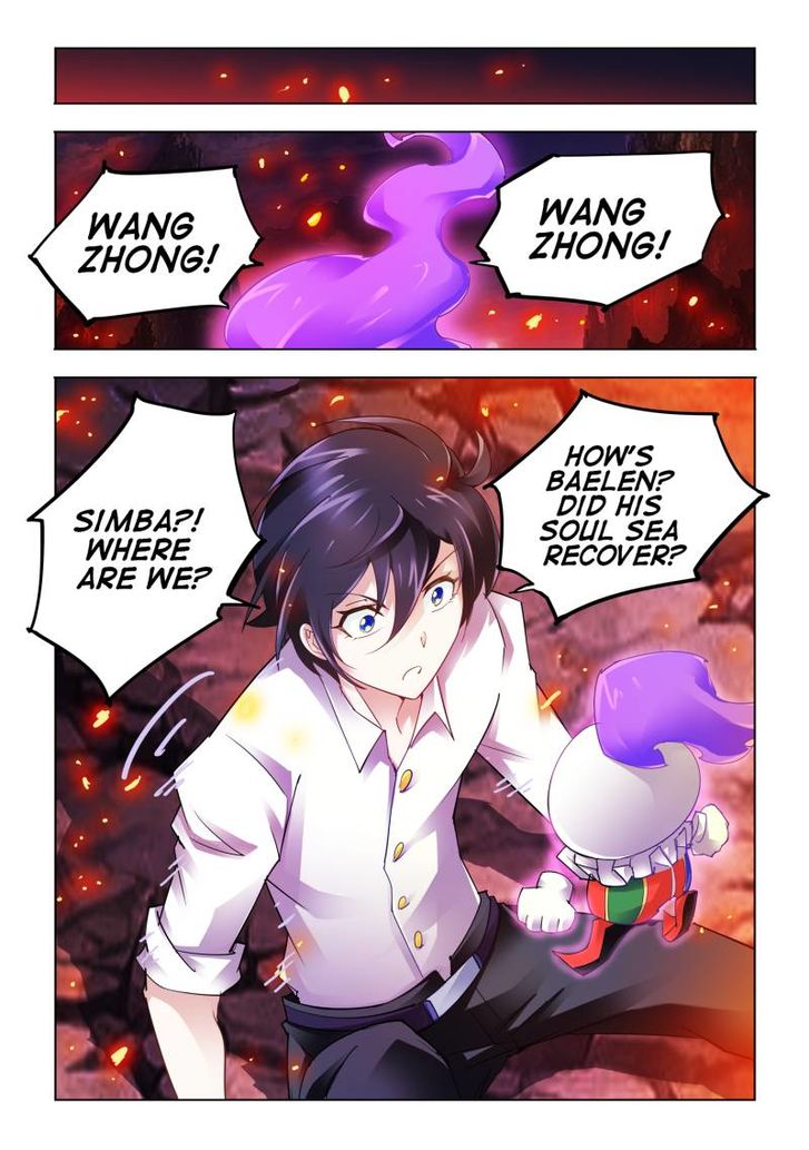 Page 5 of Chapter 39